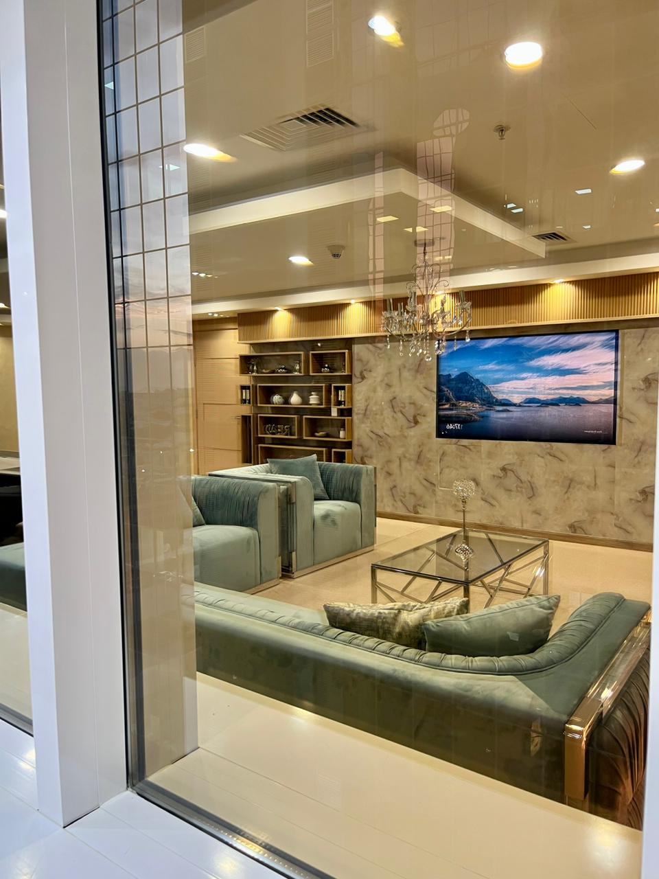 WhatsApp Image 2026-02-27 at 12.08.52gg