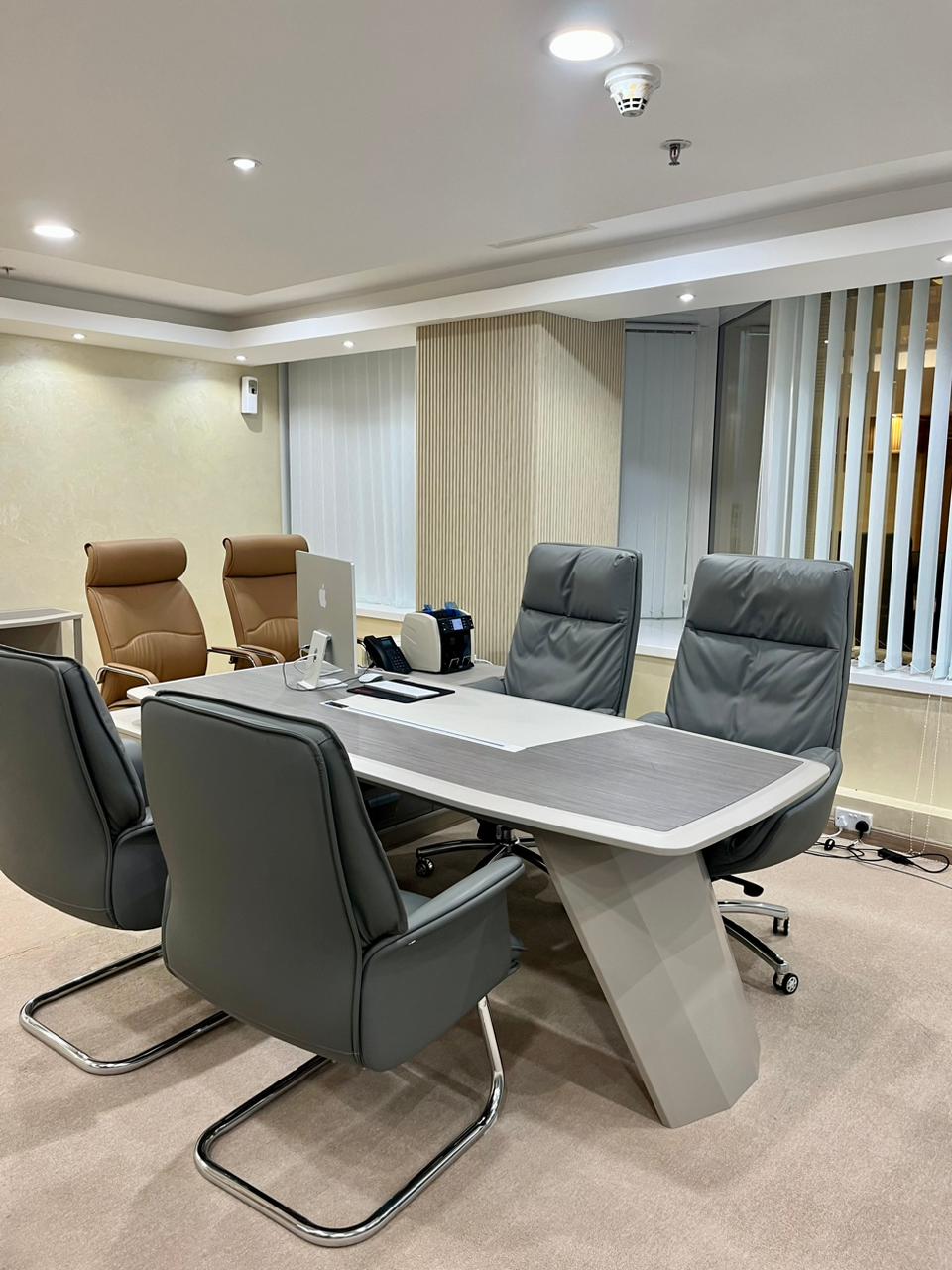 WhatsApp Image 2026-02-27 at 12.08.53ggg